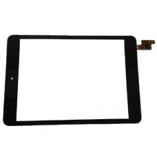 TOPSUN_G7062_A1 тачскрин для планшета IconBIT NetTAB Skat 3G NT-3803C