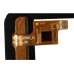 TOPSUN_G7062_A1 тачскрин для планшета IconBIT NetTAB Skat 3G NT-3803C