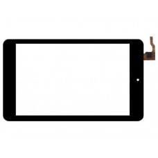 TOPSUN_G7025_A2 P11 тачскрин для планшета Teclast P11 quad core