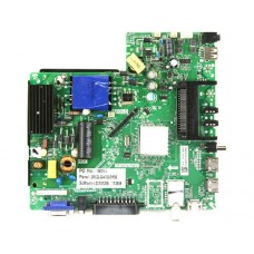TP.S512.PB83 Плата mainboard для телевизора Akai LEA-39V51P, Supra STV-LC32T440WL, Thomson T32D16DH-01W, T28D15DWT, Haier LE28F6000T, LE32F6000T, DEXP 32A7000, 40A7000, 42A7000, F32B7000B, F32C7000B, F32C7100B, F39B7100E, F40B7000C, F42B7000ED, H32B3200CD
