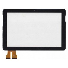 TPC-50181 V2.0 RC1018C тачскрин для планшета 3Q Q-pad RC1018C