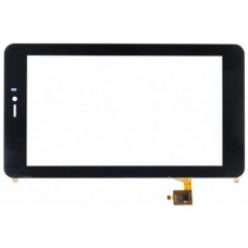 TPC-51120 v2.0 Тачскрин для планшета Digma Optima 7.0 3G TT7022MG