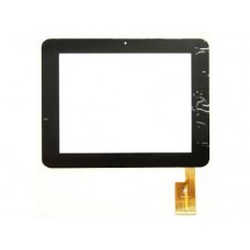 TPC0156 VER3.0 A85 тачскрин для планшета Ampe A85
