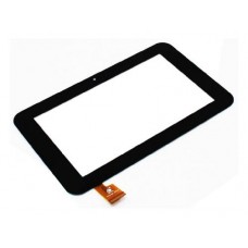 TPC0185 VER2.0 A76 dual core II тачскрин для планшета Ampe A76 dual core II