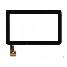 TPC0235 VER1.0 A96 тачскрин для планшета Ampe A96