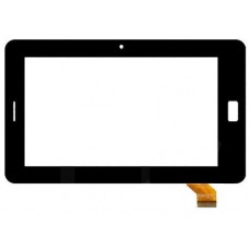 TOPSUN_C0105 (COB)-A1 / TPC0449 VER2.0 / TPC0449 VER1.0 A75 тачскрин для планшета Ampe A75