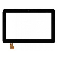 AP-Z7Z167 / YDT1220-A1 / TPC0509 VER6.0 A78 fashion тачскрин для планшета Ampe A78 fashion edition