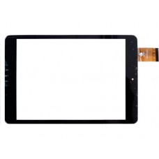 TPC0747 VER2.0 A88 тачскрин для планшета Ampe A88