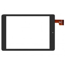 TPC0769 VER2.0 / TPC0769 VER3.0 A88 Mini  тачскрин для планшета Ampe A88 Mini