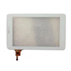 TPC0785 VER3.0 A79 quad core 3g white тачскрин для планшета Ampe A79 quad core 3g