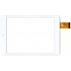 0656-V01 A8 white тачскрин для планшета Voyo A8