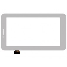 TPC0965 VER2.0 A65 тачскрин для планшета Ampe A65