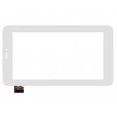 TPC0977 VER3.0 A79 3G dual core white тачскрин для планшета Ampe A79 3G dual core