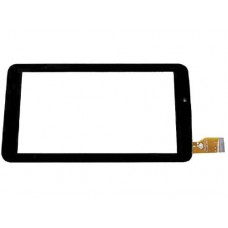 TPC0649 VER5.0 / FPC-FC70S708(YLD)-00 A77 тачскрин для планшета Ampe A77 Wi-Fi
