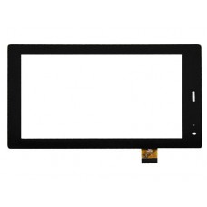 TPC1463 VER5.0 тачскрин для планшета MegaFon Login 3 (MT4A)
