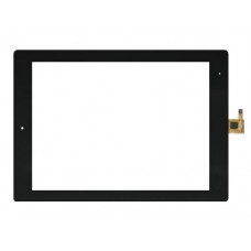 TPC51100 VER1.1 V99X тачскрин для планшета Chuwi V99X