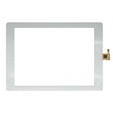 TPC51100 VER1.1 V99X white тачскрин для планшета Chuwi V99X