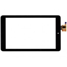 TTDR080012 тачскрин для планшета HP Slate 8
