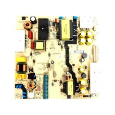 TV5006-ZC02-02 Плата блока питания для телевизора Haier LE50K6500U, JVC LT49MA770