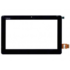 JA-DA5424PA 5424P FPC-1 тачскрин для планшета ASUS Transformer Book Trio TX201