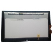 TX300CA 41.1133404.202 LCD+touch дисплей в сборе с тачскрином для планшета ASUS TX300CA 41.1133404.202