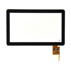 TOPSUN-1003A-A / TOPSUN_M1003_A1 3W 10.4 тачскрин для планшета RoverPad 3W 10.4