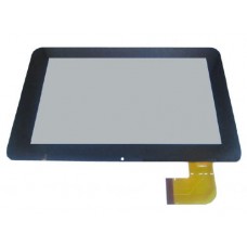 E-C7009-03 / YDT1135-A1 TM-7016 тачскрин для планшета Texet TM-7016