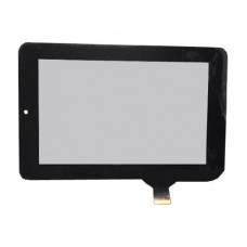 HLD-GG705S-G-2028A-CP-V00 / HLD-PG708S V701S тачскрин для планшета Onda V701S