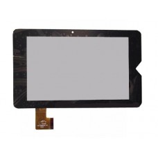PB70DR8332-R1 / PB70DR8071-R1 TM-7037W тачскрин для планшета Texet TM-7037W
