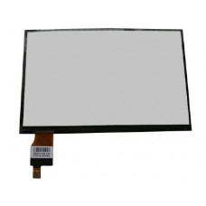 TM-7041 тачскрин для планшета Texet TM-7041