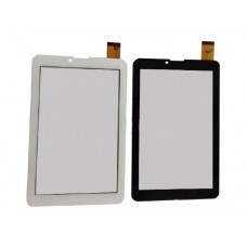 TM-7049 white тачскрин для планшета Texet TM-7049