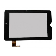 PB70A8572-R2 тачскрин для планшета Texet TM-7047HD