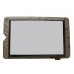 PB70A8572-R2 тачскрин для планшета Texet TM-7047HD