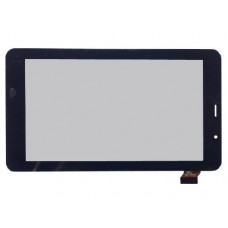 PB70JG9391 TM-7058 тачскрин для планшета Texet TM-7058 3G