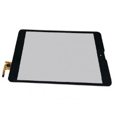 300-L4541J-C00 MT7801C тачскрин для планшета 3Q Q-pad MT7801C