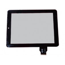 300-L3759A-A00-V1.0 V801 dual core тачскрин для планшета Onda V801 dual core