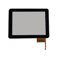 TM-9720 тачскрин для планшета Texet TM-9720