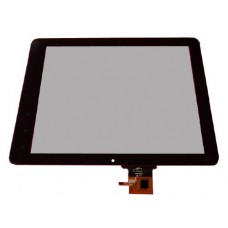 C237180A1-GG / FPC613DR / PB97DR971 G08S тачскрин для планшета Flytouch 3 G08S