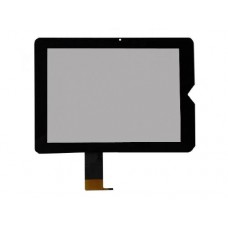PB97DR8070-06 / 300-L3783C-B00-V1.0 TM-9737W  тачскрин для планшета Texet TM-9737W