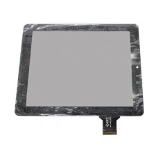 300-L4080A-C00-V1.0 тачскрин для планшета Texet TM-9741
