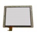PB97JG8671-R1 TM-9750HD тачскрин для планшета Texet TM-9750HD