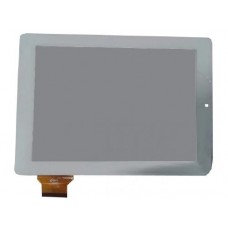 300-L4318A-A00 DPT 97b Platinum HD тачскрин для планшета Archos 97b Platinum HD
