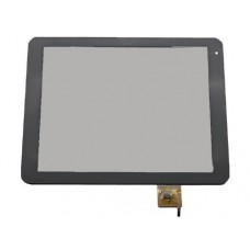 PB97A8592-R2 TM-9757 тачскрин для планшета Texet TM-9757 3G