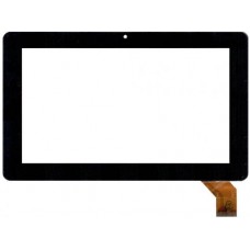 MGL-CTP-001 / DLW-CTP-020 / ESDCTP70008–01 Traveller 7.23  тачскрин для планшета Explay Traveller 7.23