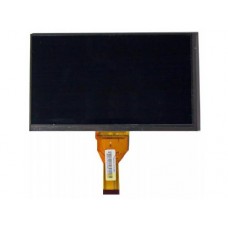 V-C07030A0FPC0-00 дисплей для планшета Digma Optima 7.5 3G TT7025MG, 30pin