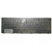 V111922AK1_used Клавиатура для ноутбука MSI CX620, GE620