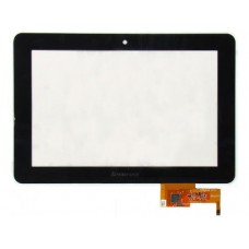 TCP10C45 V1.0 тачскрин для планшета Lenovo V2010