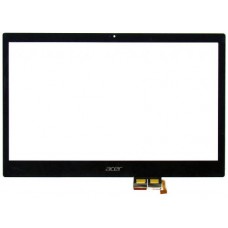 TCM14F32 V0.1 тачскрин для планшета Acer V5-471