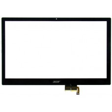 92.1564F03.102 тачскрин для планшета Acer V5-571