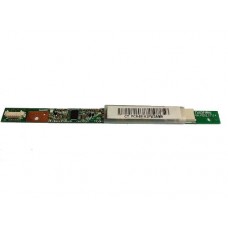 VK2118940808 Инвертор VK2118940808 для ноутбука HP